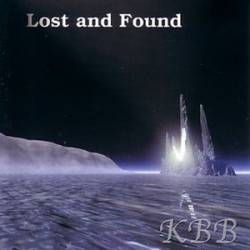 Lost and Found